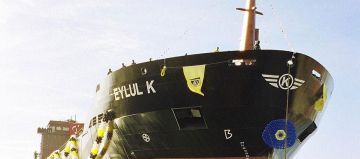 EYLUL K